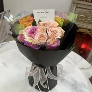 Sản phẩm demo 01