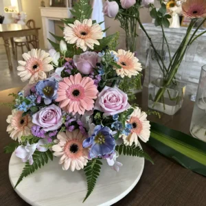 Sản phẩm demo 03