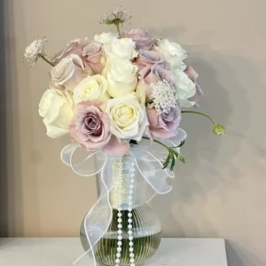 Sản phẩm demo 02