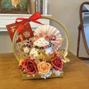 Sản phẩm demo 04